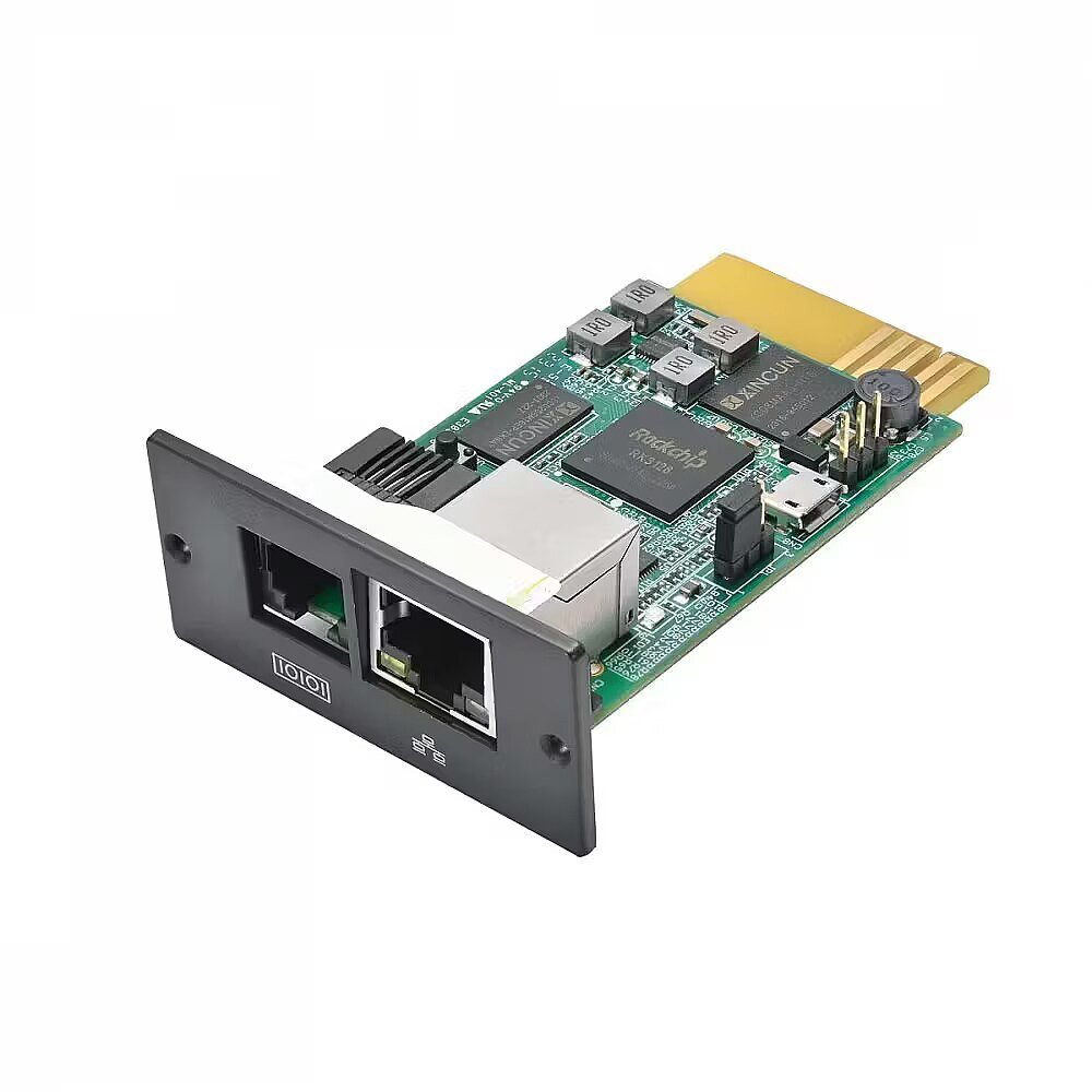 UPS FSP/Fortron Accessory (MPF0000400GP) | MPF0000400GP