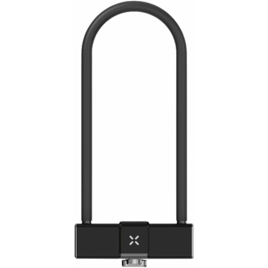 OnGuard Zapięcie rowerowe BLACK X TITAN