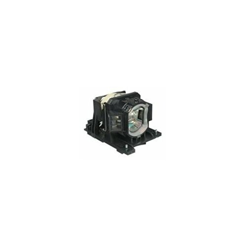 Lampa Barco Lamp module for MSWU-81E
