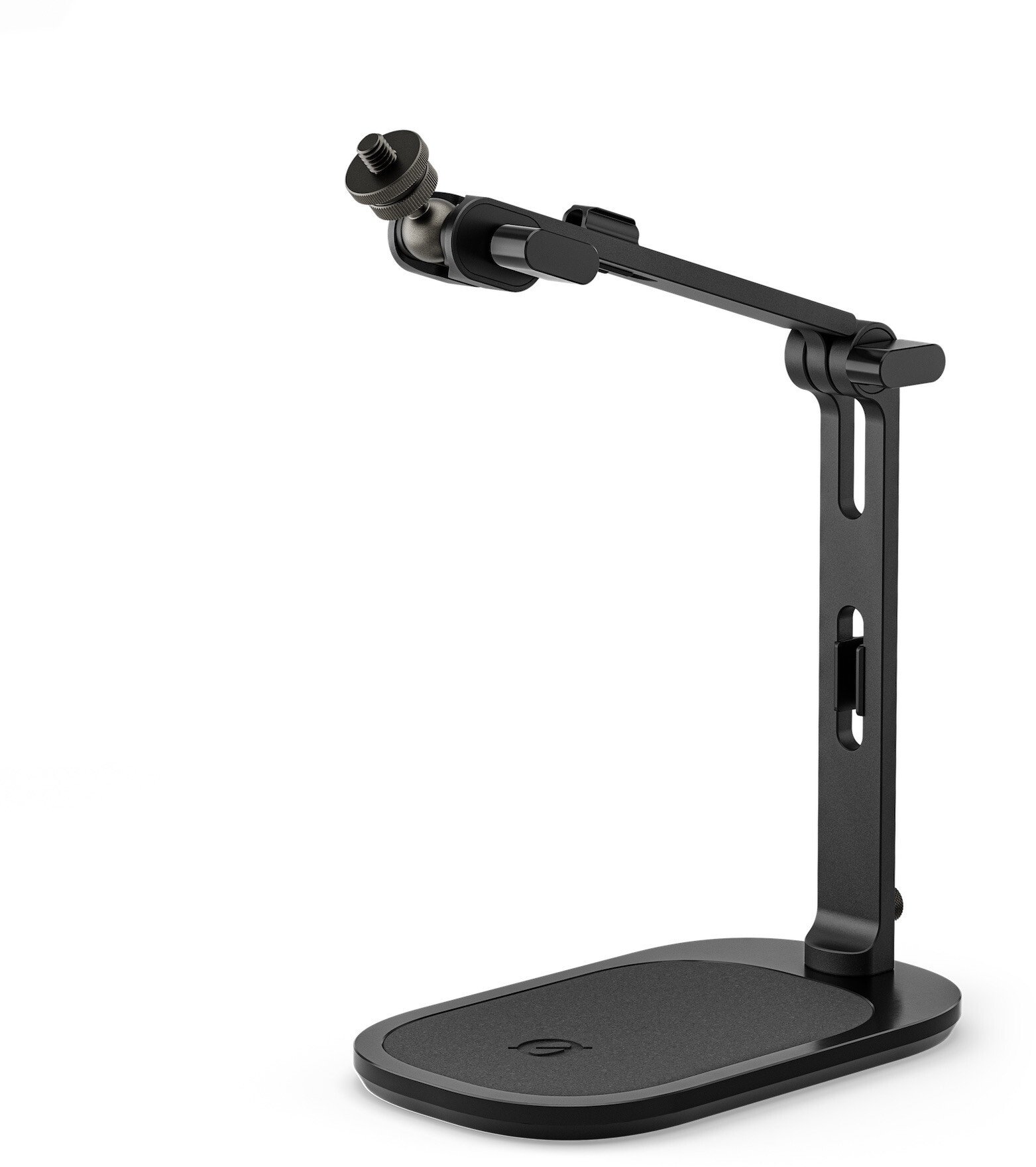 Rode desktop microphone stand DS3 |