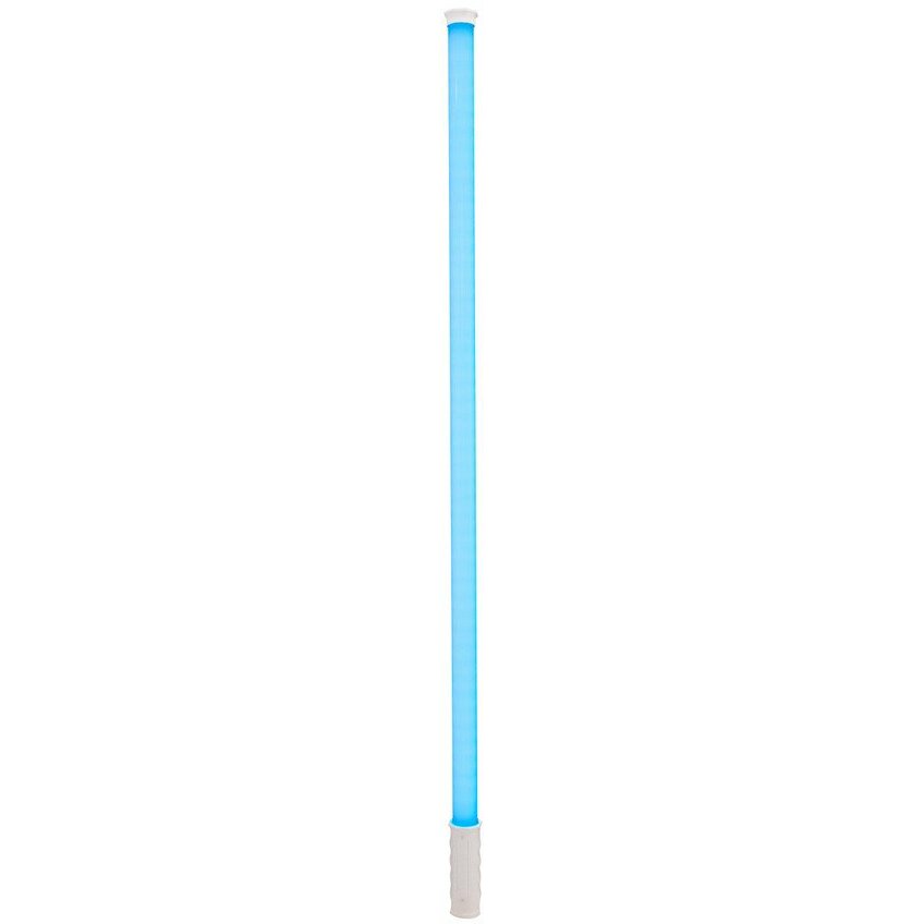 Lampa studyjna Nanlite PavoTube T8-7X 1Kit