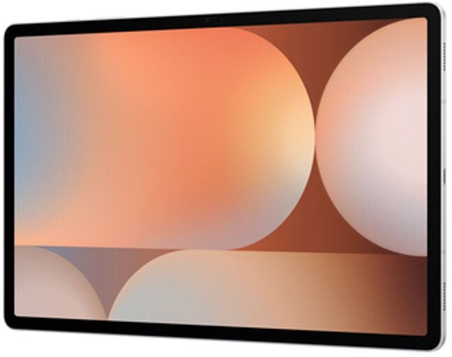 Tablet Samsung Galaxy Tab S10+ 12