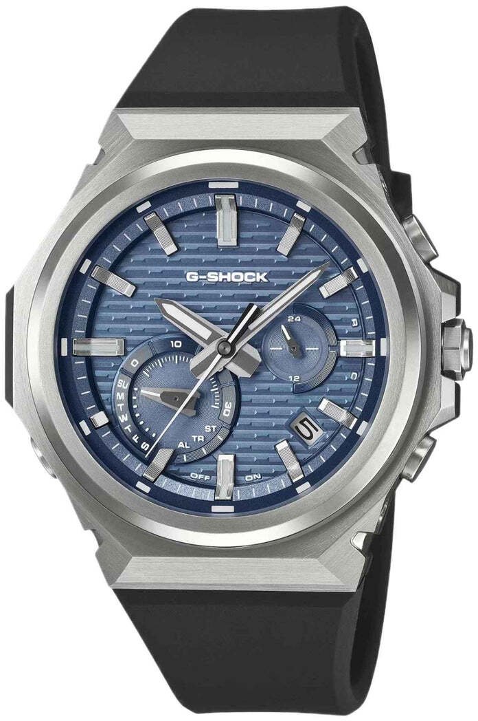 Zegarek Casio GST-B1000 -2AER | GST-B1000