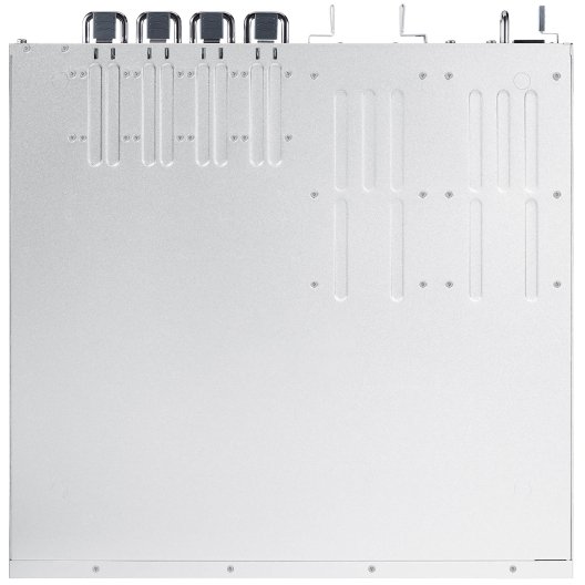 Switch TP-Link Omada S6500-48GP6XF | S6500-48GP6XF