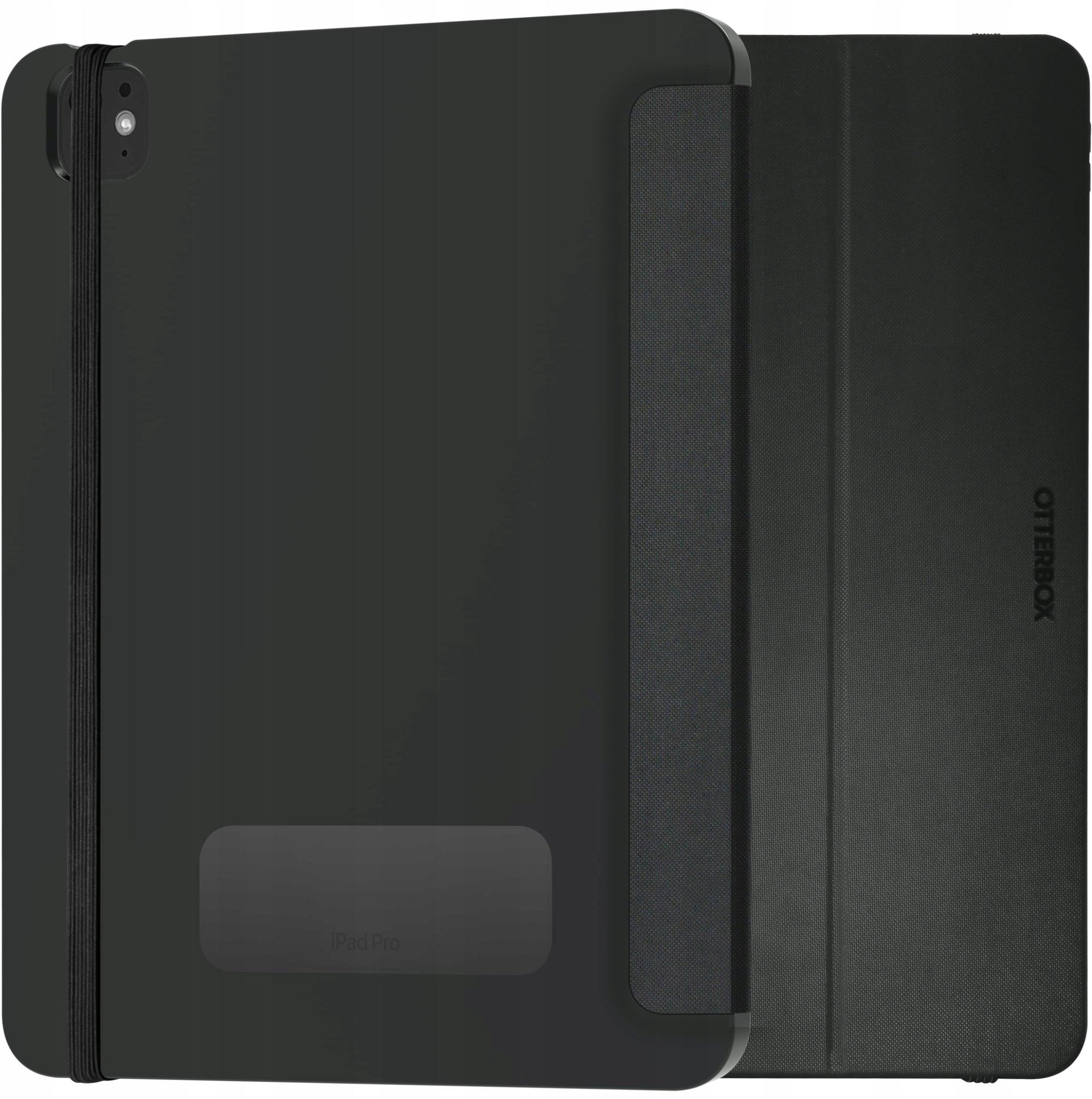 Etui na tablet OtterBox OB REACT