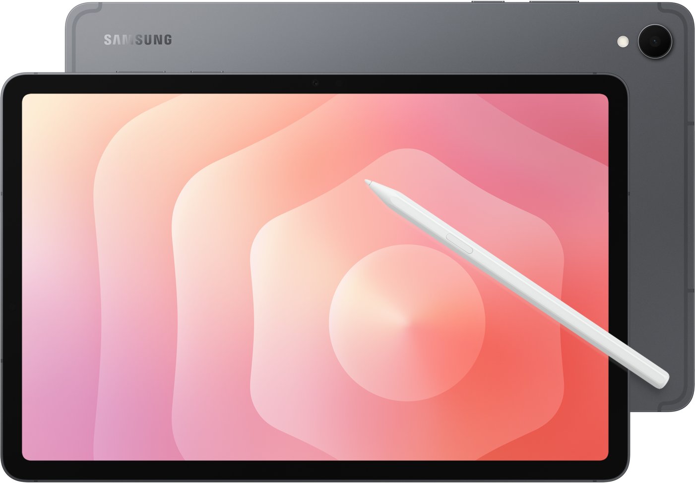Tablet Samsung Galaxy Tab S11 11``
