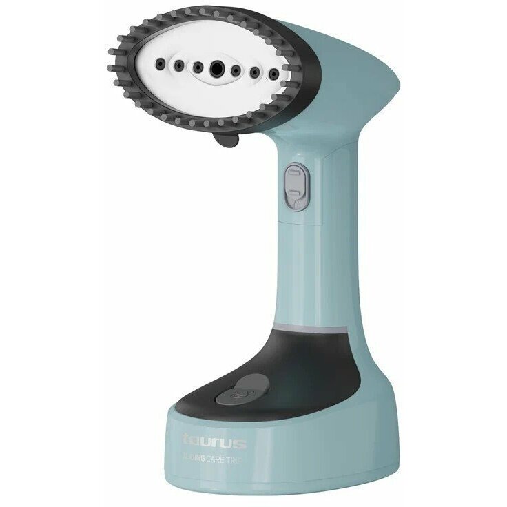 Taurus 1400 W Foldable Handheld Steamer