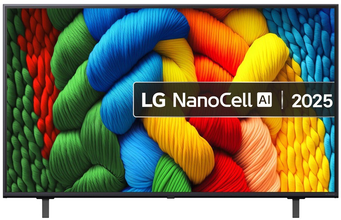 TV Set|LG|50 "|4K Ultra HD|3840