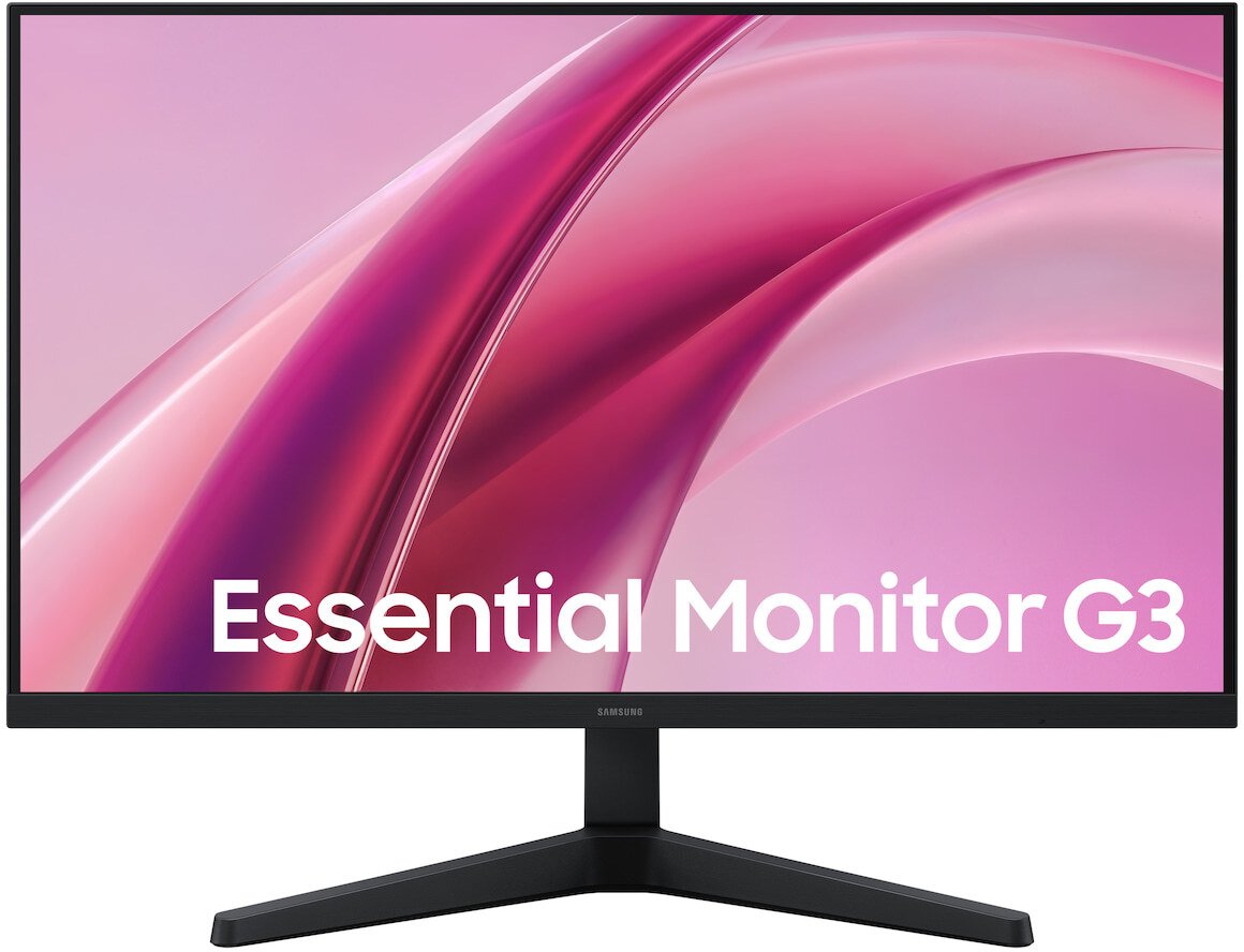 Samsung | LS27HG310EUXEN | 27 &quot