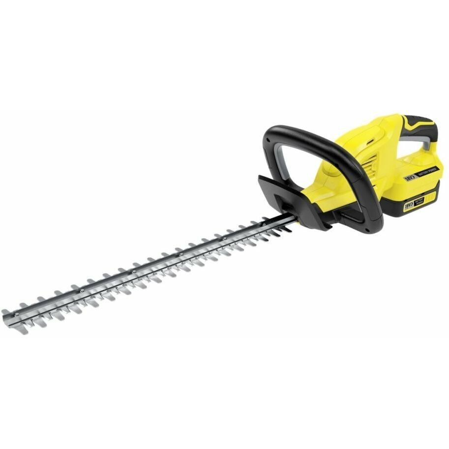 Karcher Hedge trimmer HGE 18-45/1.444-231