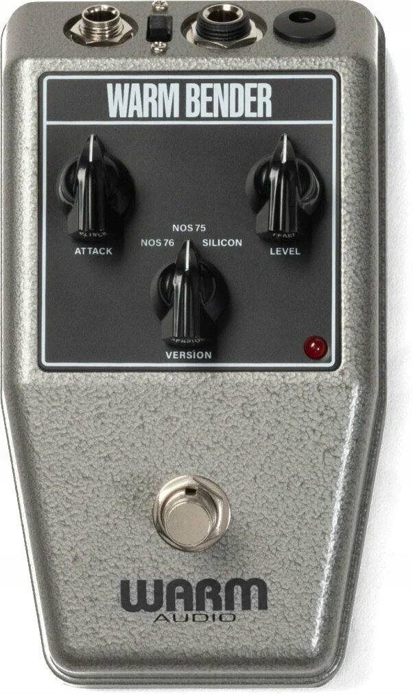 WARM AUDIO Warm Audio WarmBender -