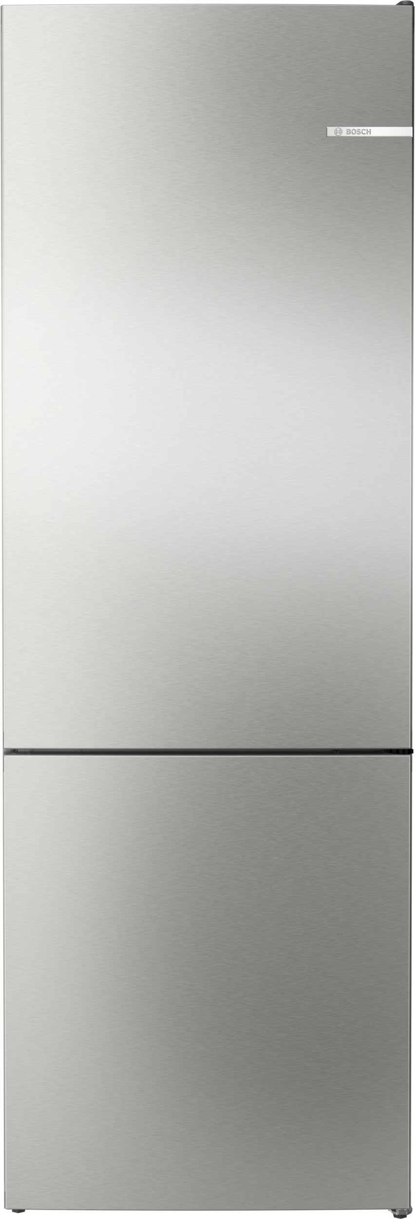 Lodówka Bosch Bosch KGN494ICF | 4242005480012