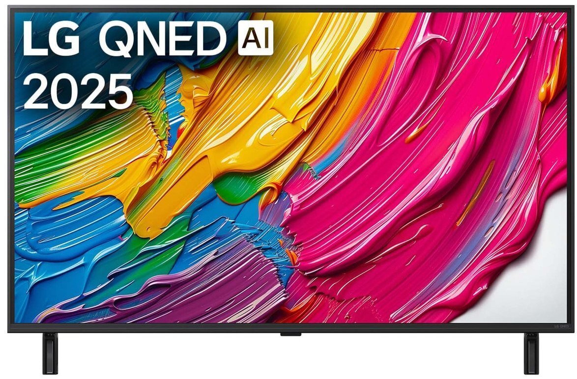 TV Set|LG|65 "|4K Ultra HD|3840