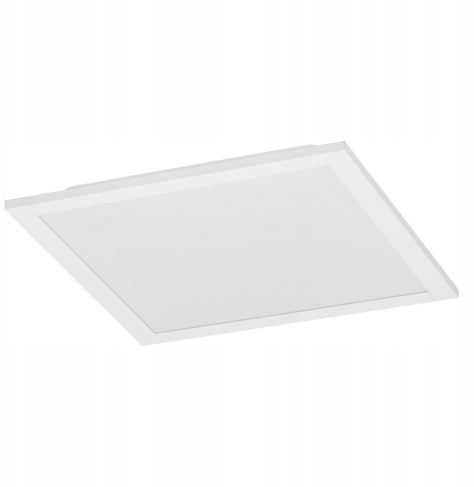 Lampa sufitowa Osram SMART+ WIFI PLANON