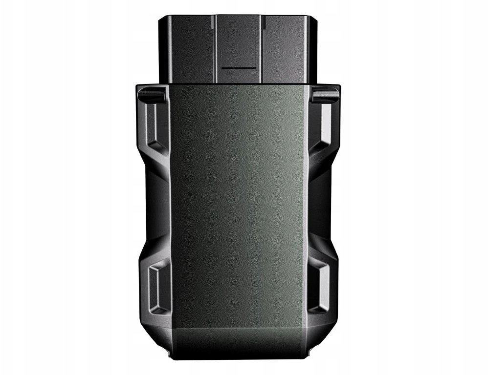 Fluke TOPDON diagnostické zařízení TopScan Master/Bluetooth/Android/iOS/30