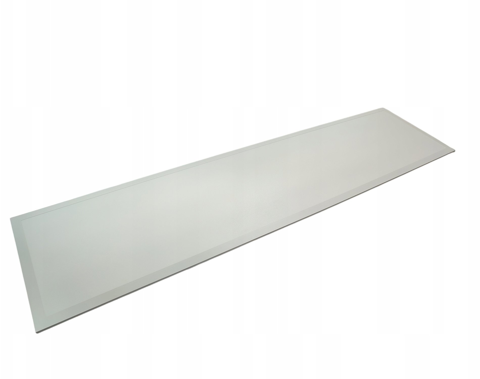 Lampa sufitowa Osram SMART+ WIFI PLANON