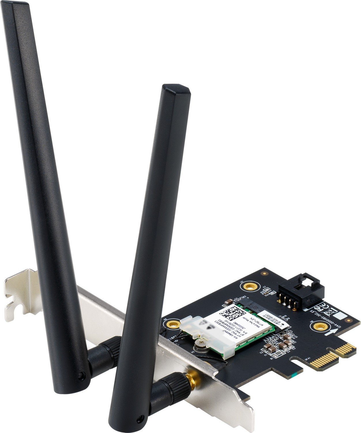 Asus | Wi-Fi Adapter, Tri-Band, Wi-Fi