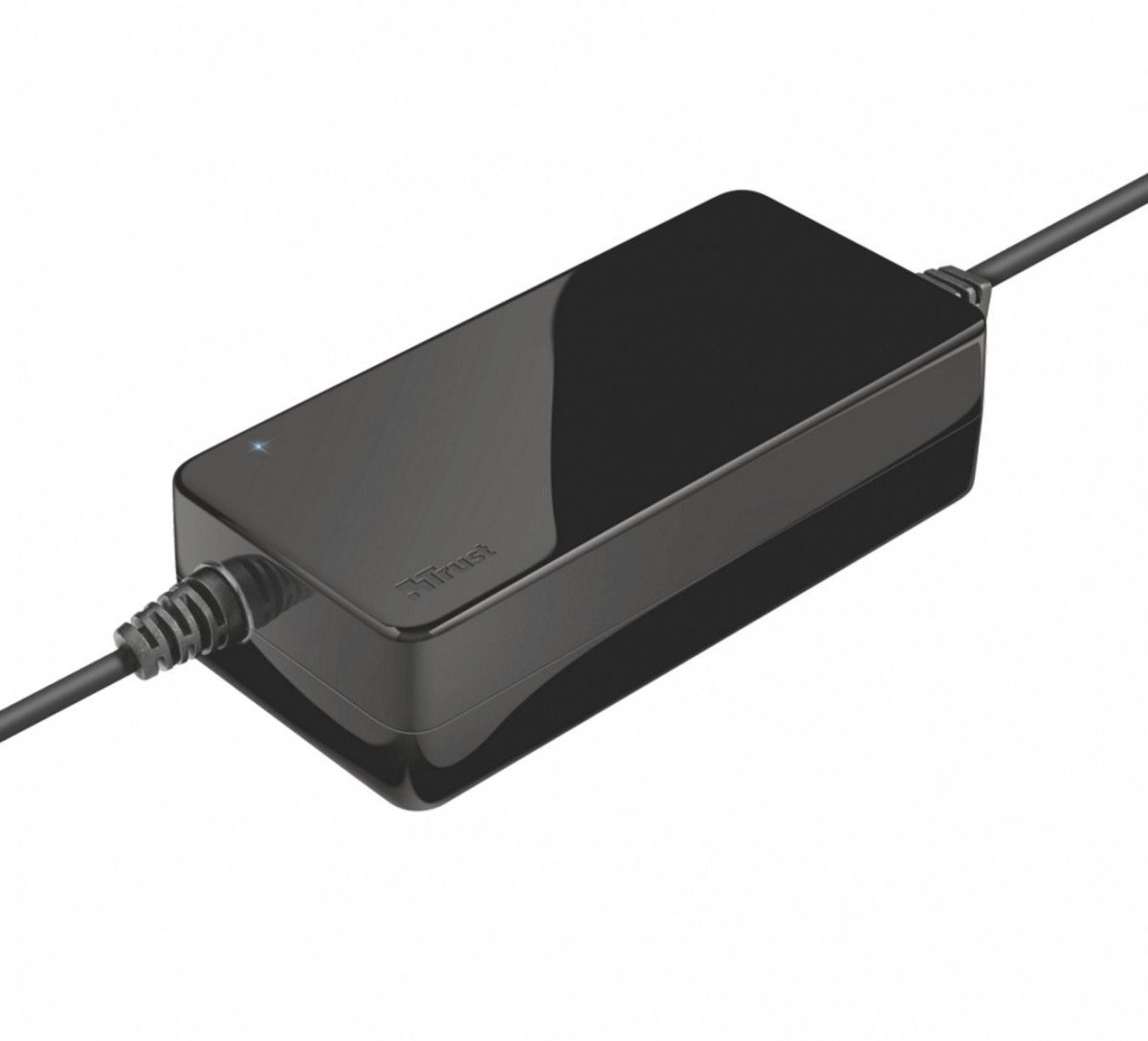 NB ACC AC ADAPTER 90W PRIMO/BLACK