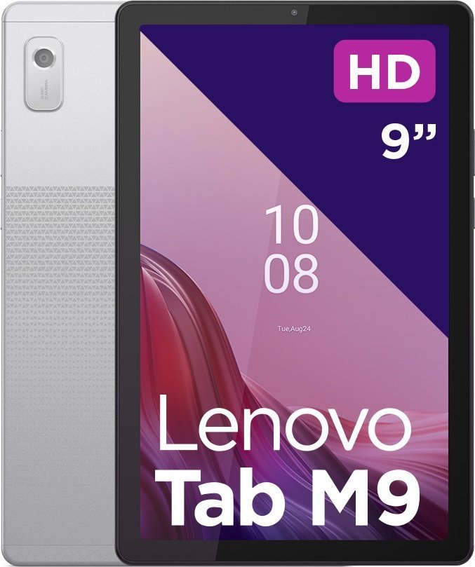 Tablet Lenovo Tab M9 9`` 64