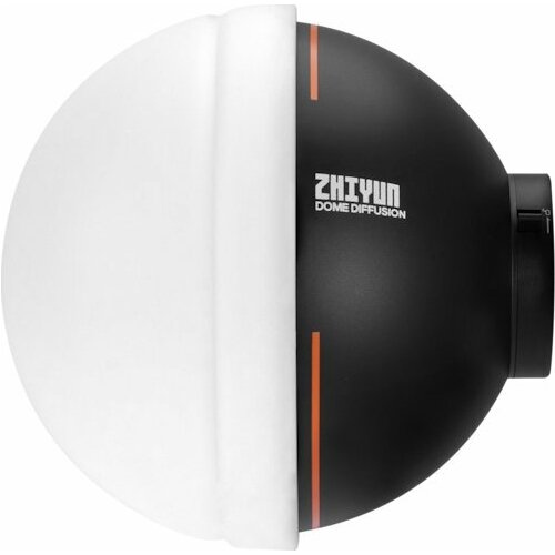 Zhiyun Zhiyun Dome Diffusion (Large) for