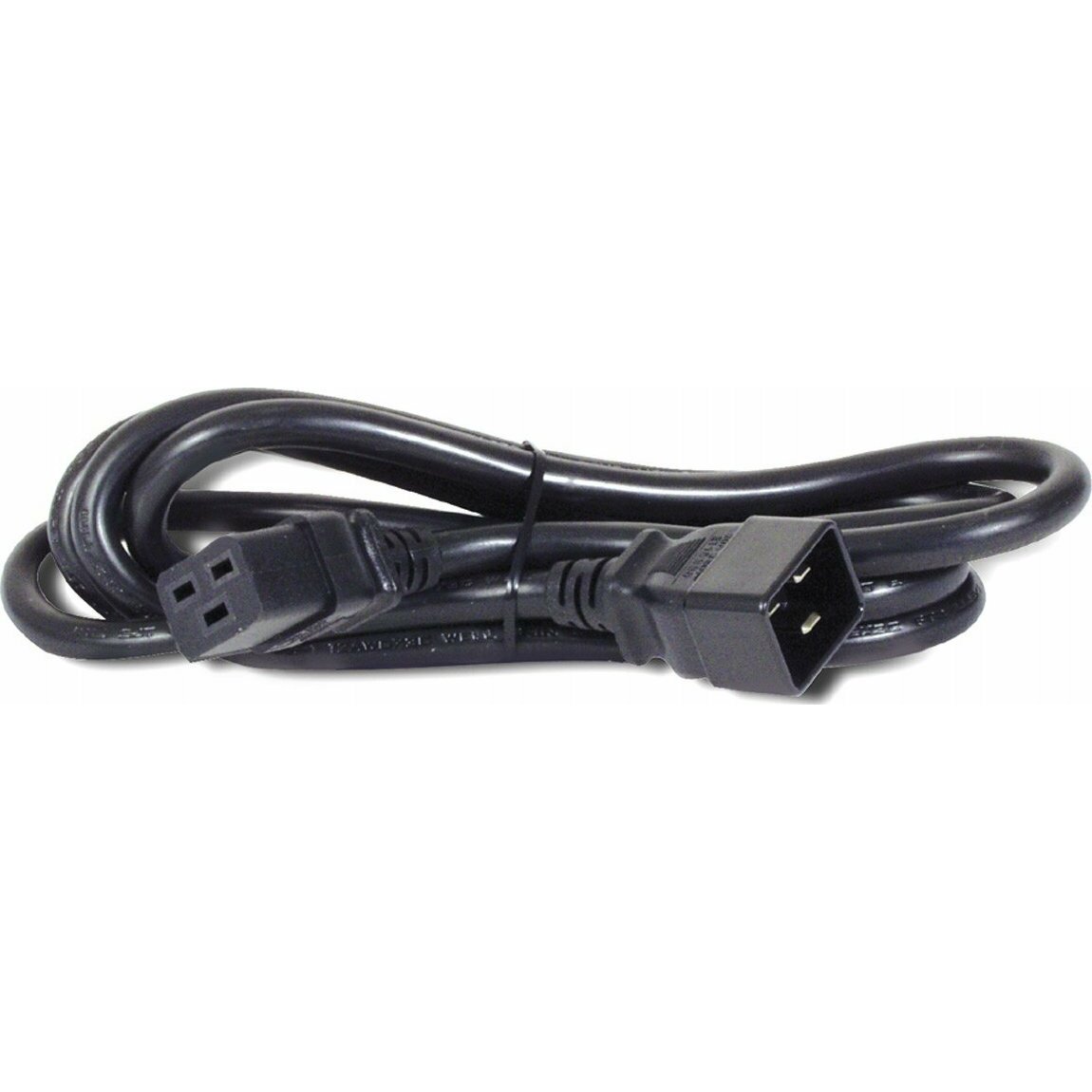 Kabel zasilający Bachmann BACHMANN przewód zasilający