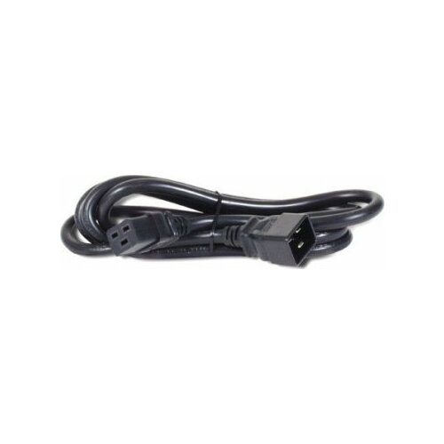 Kabel zasilający Bachmann BACHMANN przewód zasilający