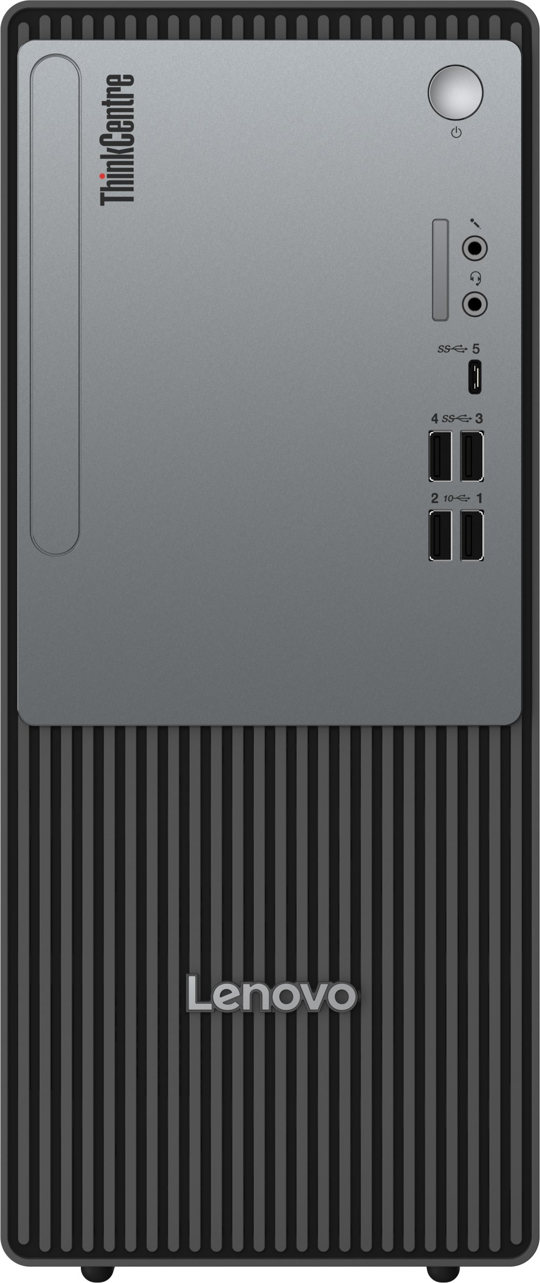 Komputer Lenovo ThinkCentre neo30t G5 TWR