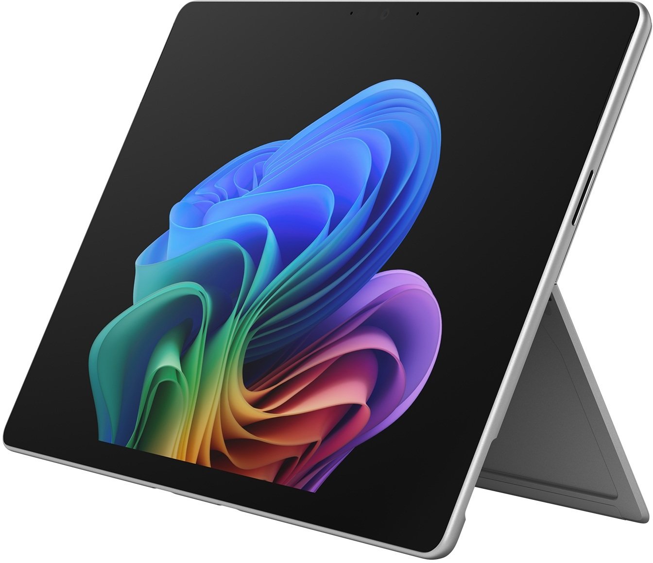 Tablet Microsoft Surface Pro 12 Snapdragon