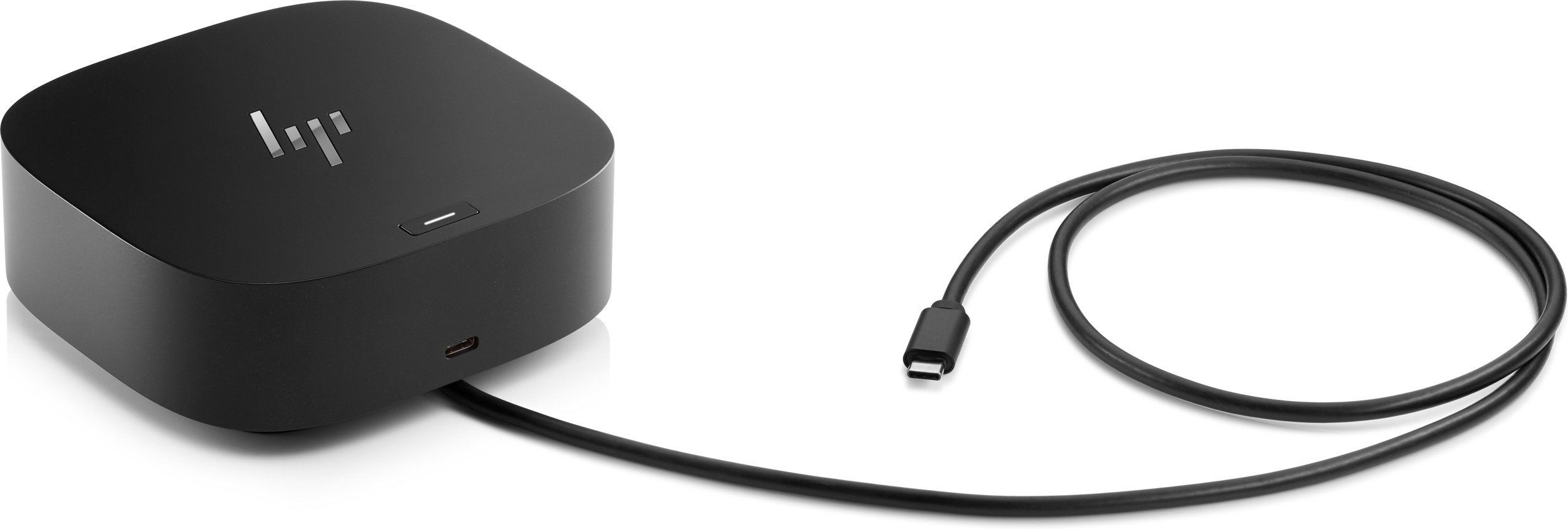 Stacja/replikator PNY HP Stacja dokująca USB-C