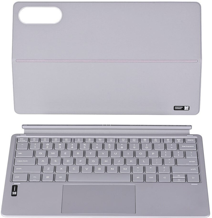 Lenovo Keyboard Pack for the Lenovo