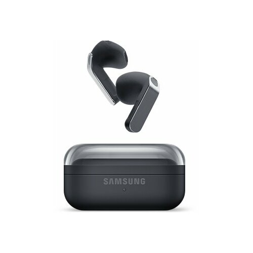 Samsung Galaxy Buds4 R540 - Black