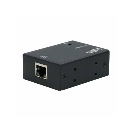 Adapter USB Exsys EX-13021HMV – przejściówka