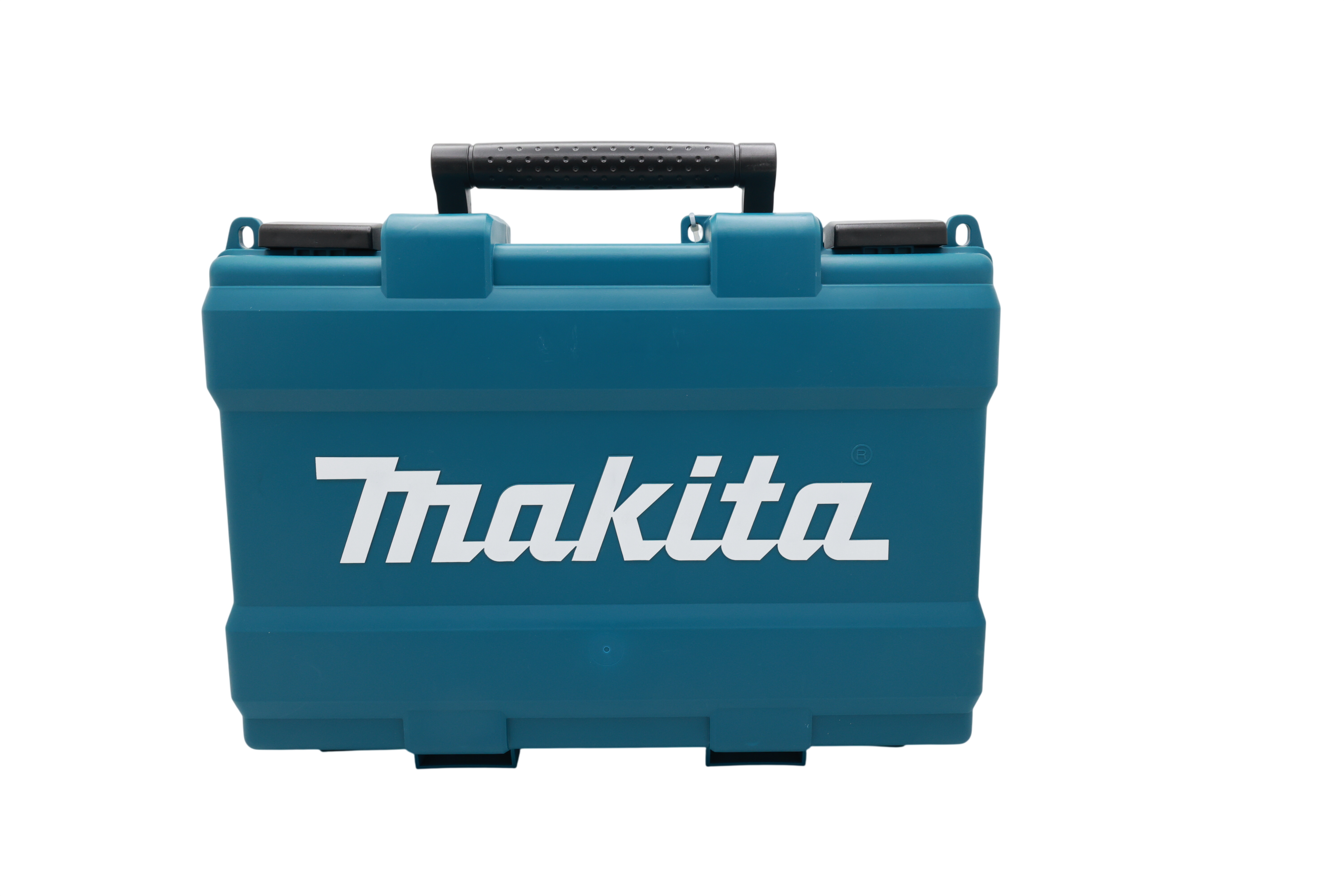 Makita DHP482RFE 18V Akku-Schlagbohrschrauber | DHP482RFE