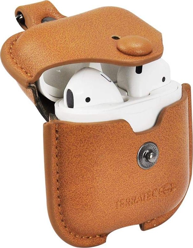 TerraTec Etui ochronne AirBox Shape Fixed