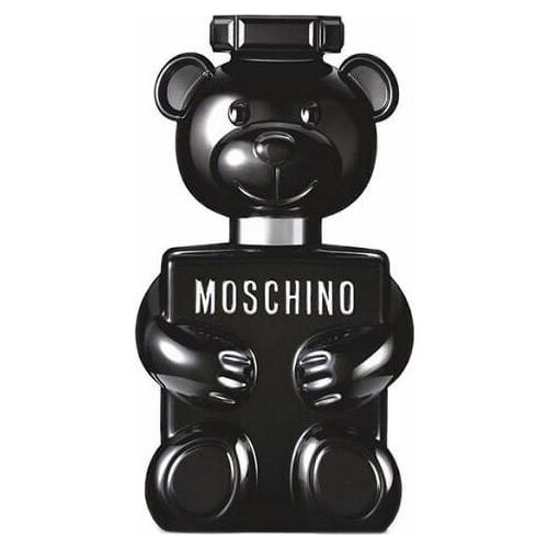 Moschino Toy Boy EDP 50 ml