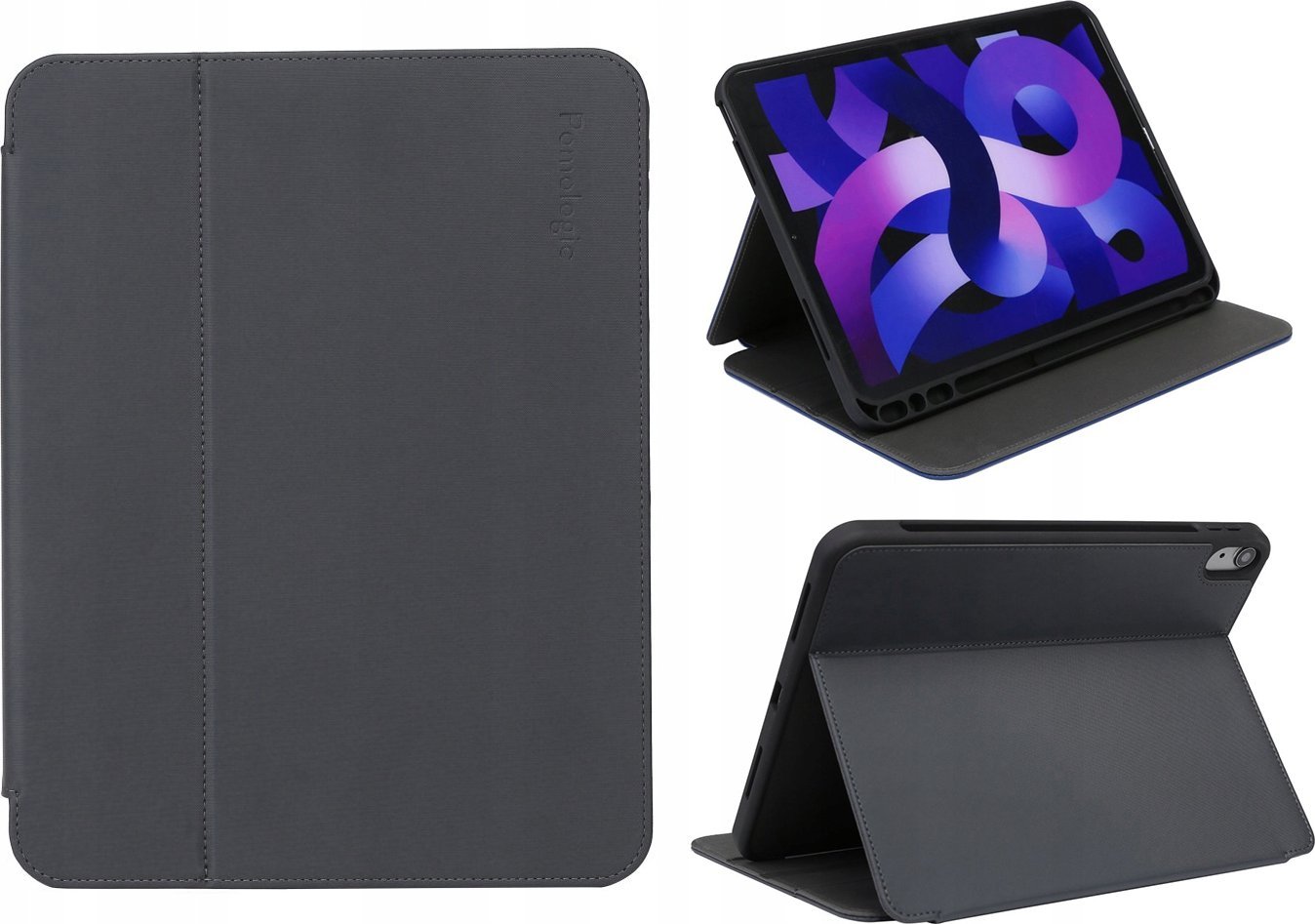 Etui na tablet Pomologic Obudowa ochronna
