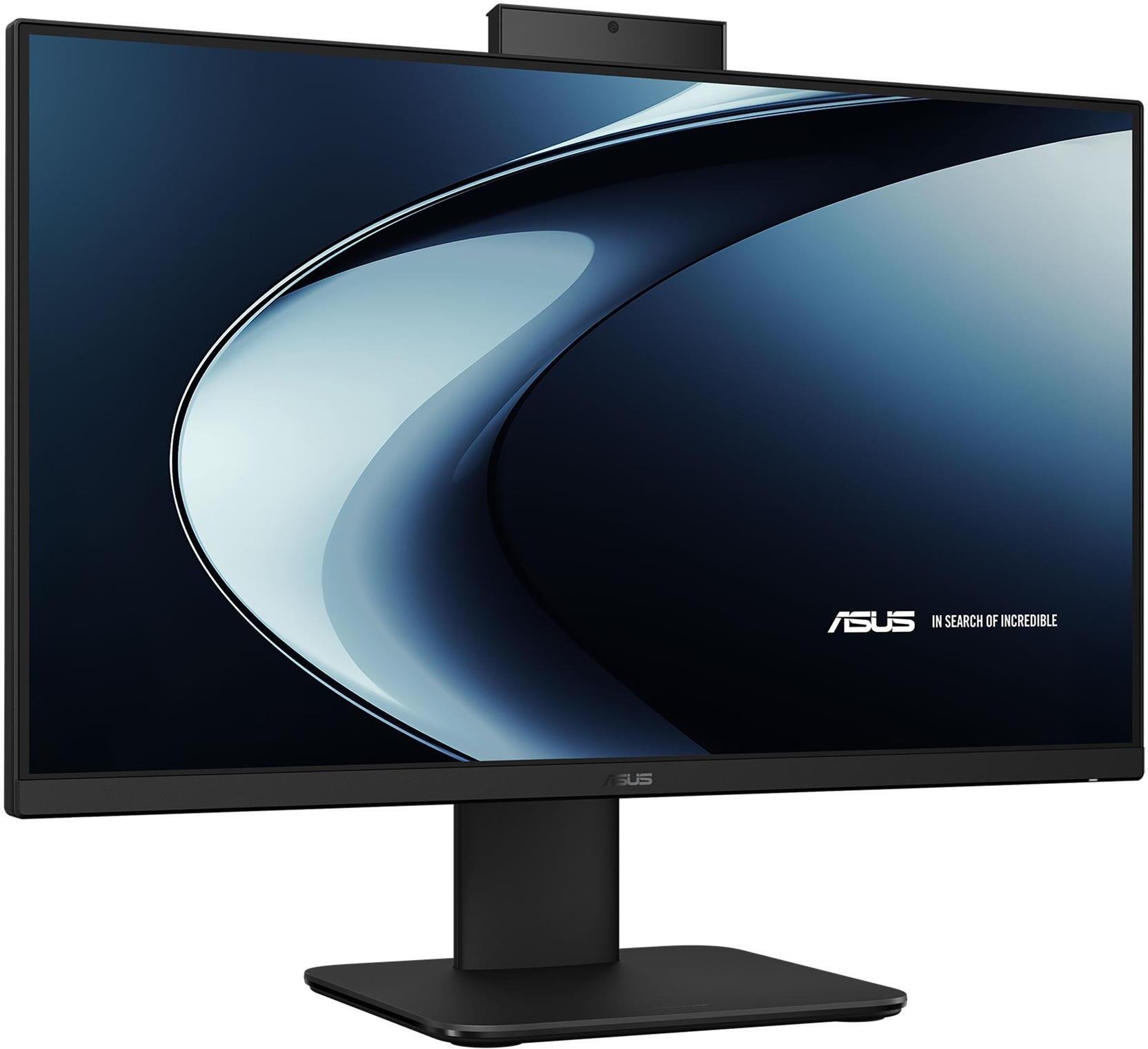 Komputer Asus All in One V440VAK-BPC208W