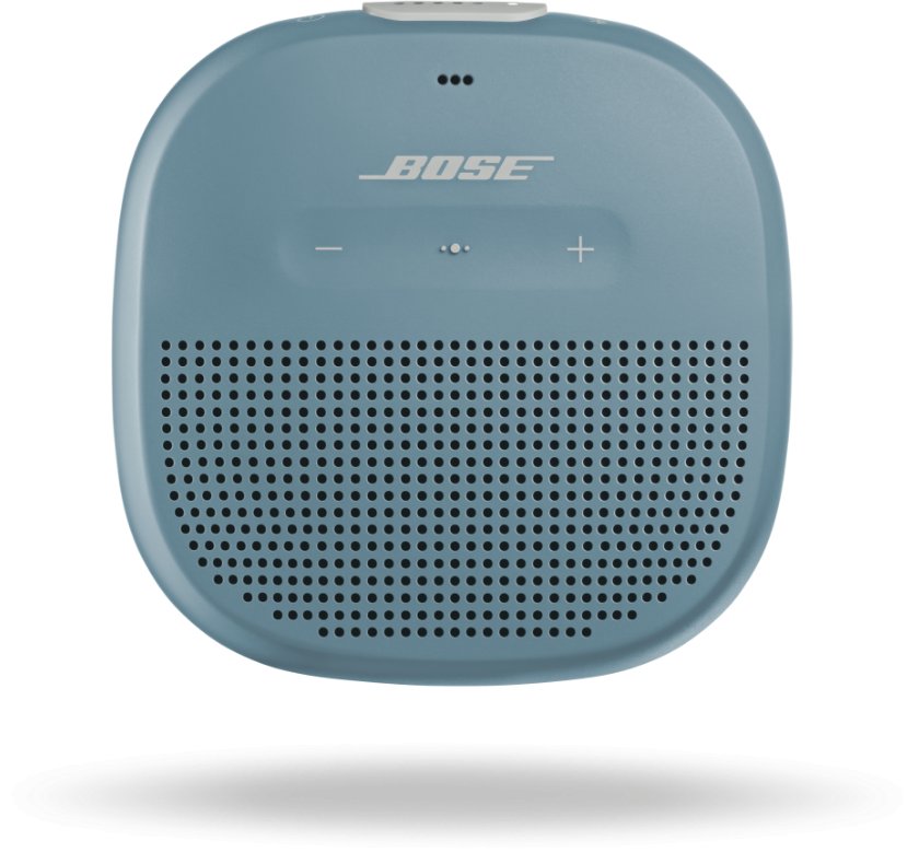 Bose 783342-0300 SoundLink MICRO blue |