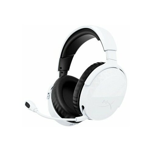 Słuchawki HyperX Cloud Stinger 3 Wireless