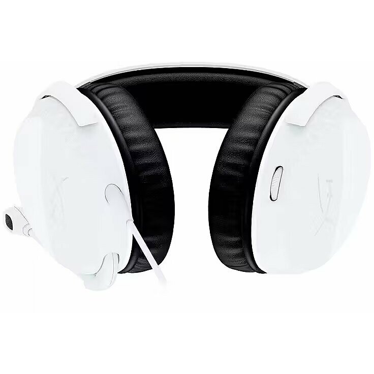 Słuchawki HyperX Cloud Stinger 3 Xbox