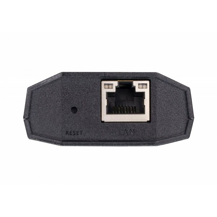 Przełącznik Aten USB VGA KVM po