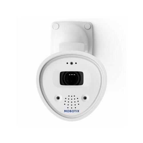 Mobotix Kamera MOBOTIX MxONE 8 MP
