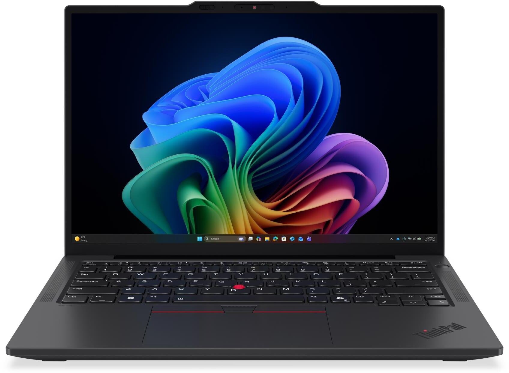 Laptop Lenovo ThinkPad X13 G7 Ultra