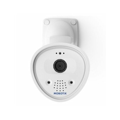 Mobotix Kamera MOBOTIX MxONE 8 MP