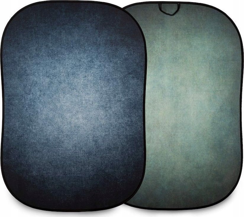 Lastolite Tło Vintage 1.5x2.1m