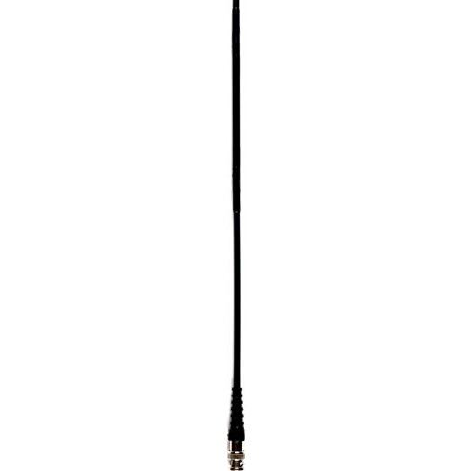 Albrecht Antena Hyflex CL27, TNC, 54