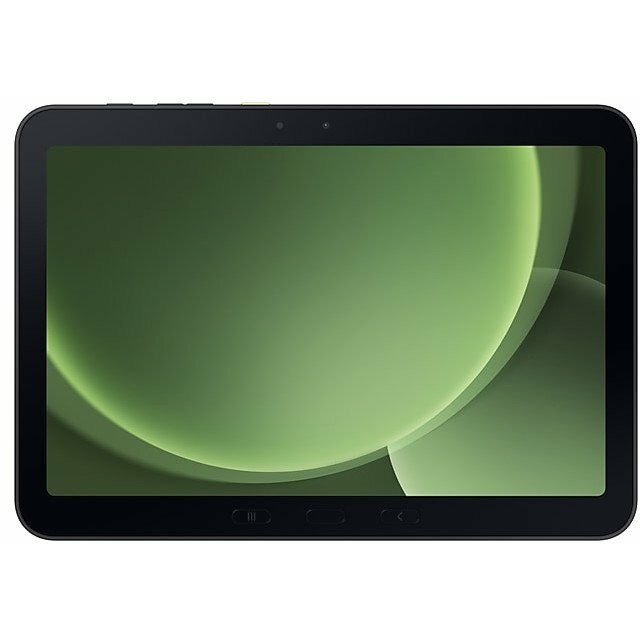 Tablet Samsung Samsung X350 Tab Active