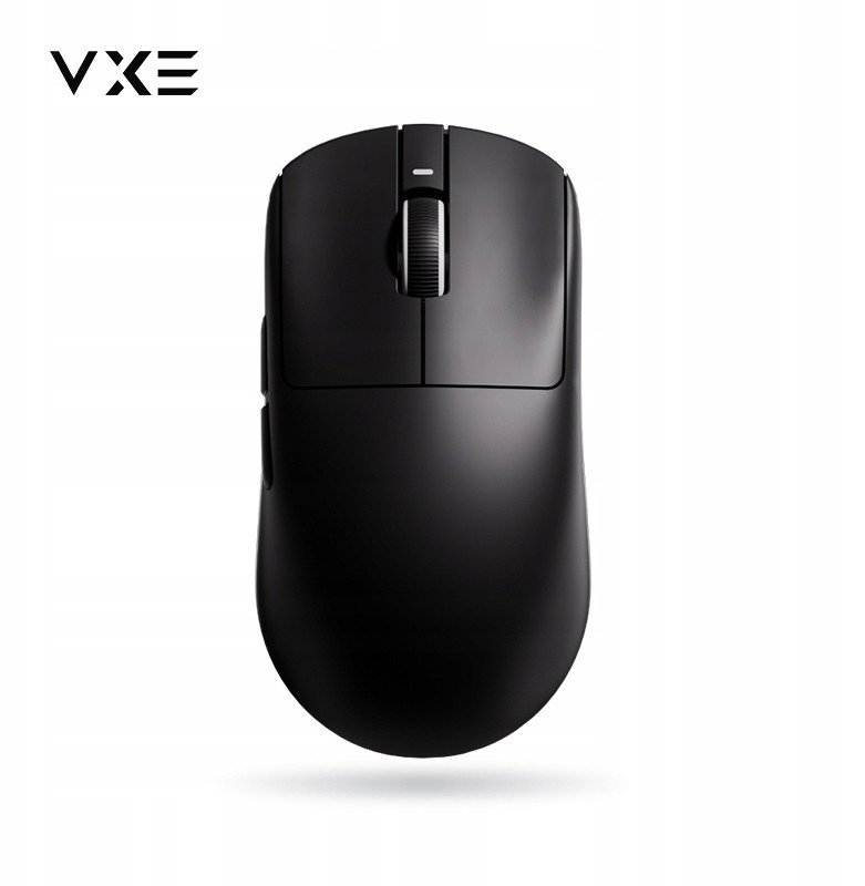 VXE Dragonfly R1 SE+, Black |