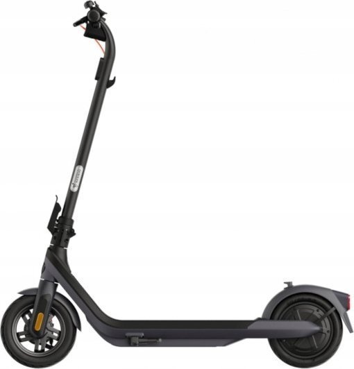 Hulajnoga elektryczna Segway E2 Pro D