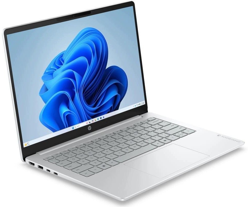 Laptop HP OmniBook 3 Laptop AI